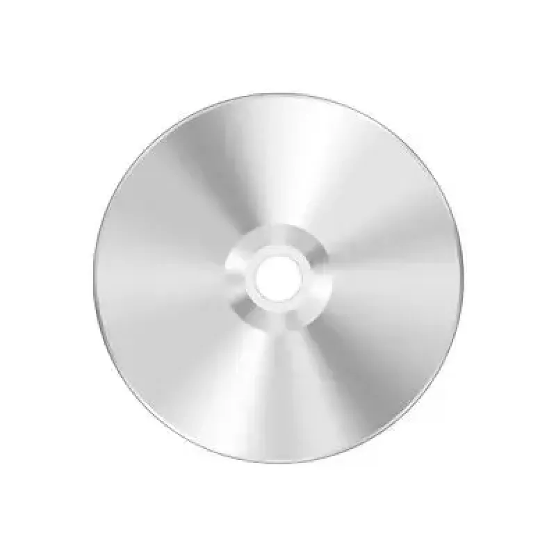 CD-R MediaRange MRPL514 700 MB 100 Stück