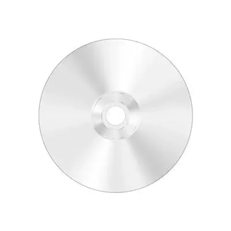 CD-R MediaRange MRPL515 700 MB 100 Stück