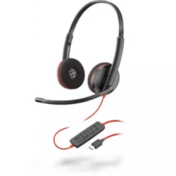 Headset POLY Blackwire 3220