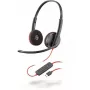 Headset POLY Blackwire 3220