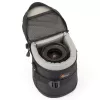 Kompakte Tasche Lowepro Lens Case 11 x 14cm