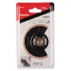 Makita TMA069 HM-Segmentsägeblatt 85 mm (B-65028)