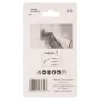 Makita TMA069 HM-Segmentsägeblatt 85 mm (B-65028)