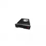 SSD-Laufwerk HPE 480 GB 3,5 Zoll Serial ATA P47807-B21
