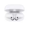 Headset Apple AirPods (2. Generation)