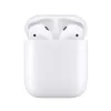 Headset Apple AirPods (2. Generation)