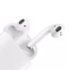 Headset Apple AirPods (2. Generation)