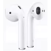 Headset Apple AirPods (2. Generation)