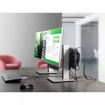 HP Business Slim USB-Tastatur