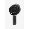 Headset Apple AirPods 4. Generation Active Noise Cancellation