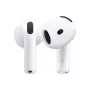 Headset Apple AirPods 4. Generation Active Noise Cancellation