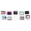 Tablet Apple iPad 11-Zoll 11 A16 512GB iPadOS 18