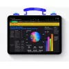 Tablet Apple iPad 11-Zoll 11 A16 512GB iPadOS 18
