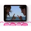 Tablet Apple iPad 11 Zoll 11 A16 256 GB iPadOS 18