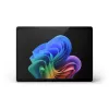 Laptop Microsoft Surface Pro 11 13 Zoll Intel Core Ultra 5 16GB 512GB Windows 11 Pro