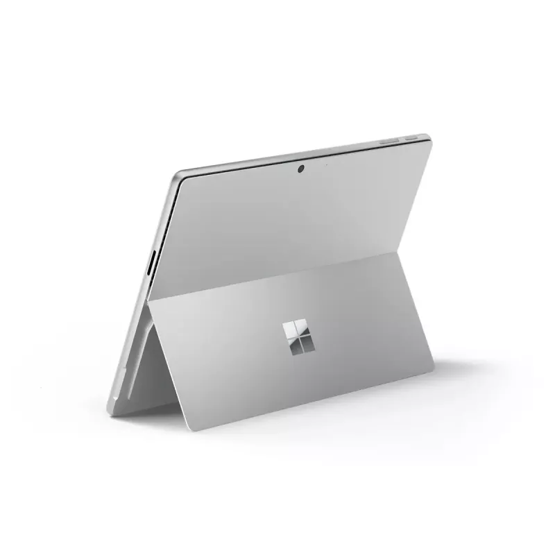 Laptop Microsoft Surface Pro 11 13 Zoll Intel Core Ultra 5 16GB 512GB Windows 11 Pro