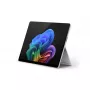 Laptop Microsoft Surface Pro 11 13 Zoll Intel Core Ultra 5 16GB 512GB Windows 11 Pro