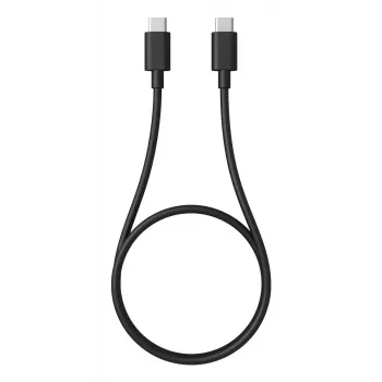 Ladegerät Microsoft Surface 45W USB-C Indoor Schwarz Universal