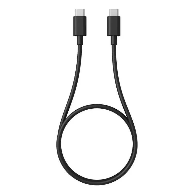 Ladegerät Microsoft Surface 45W USB-C Indoor Schwarz Universal