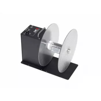 Rewinder Labelmate CAT-3-STANDARD Gerätekompatibilität Etikettendrucker