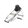 Manueller Hobel de Buyer Mandoline Access DB2014-00