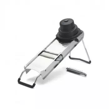 Manueller Hobel de Buyer Mandoline Access DB2014-00