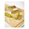 Kuchenform de Buyer 3013.30