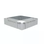 Cake Frame de Buyer DB3013-43 Rechteckig Ausziehbar