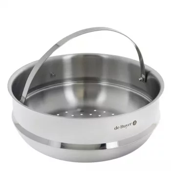 Standard-Dämpfeinsatz de Buyer 3675.24