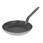 de Buyer CHOC RESTO Pfanne, 36 cm (DB8480-36)
