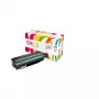 Toner OWA Armor CE250X 10500 Seiten schwarz