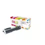 Toner OWA Armor CE310A 1200 Seiten Schwarz