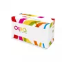 Toner OWA Armor Kyocera TK-5270K 8000 Seiten schwarz