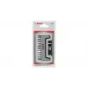 Schraubendreherbit-Set Bosch 2608522130