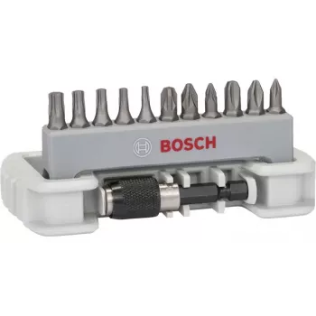 Schraubendreher-Bitsatz Bosch 2608522131