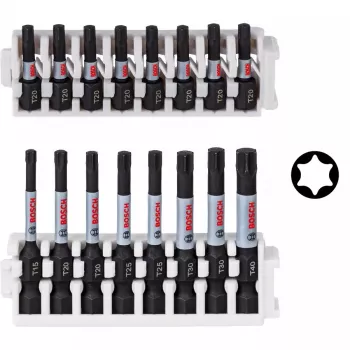 Bosch Werkzeugzubehör 2 608 522 322