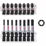 Bosch Werkzeugzubehör 2 608 522 322