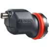 Bosch Advanced-Series Exzenteraufsatz 1600A01L7S
