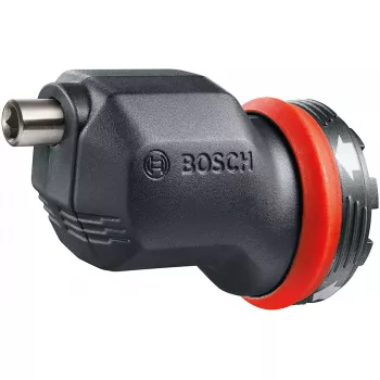 Bosch Advanced-Series Exzenteraufsatz 1600A01L7S