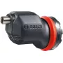 Bosch Advanced-Series Exzenteraufsatz 1600A01L7S