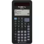Wissenschaftlicher Taschenrechner Texas Instruments TI-30 X Pro MathPrint — 2-zeilige Anzeige, batteriebetrieben