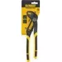 DeWALT DWHT0-74432 Wasserpumpenzange, 300 mm