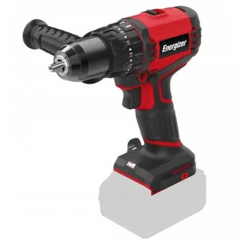 Energizer 3DR027 20V Brushless Akku-Schlagbohrschrauber (ohne Akku)