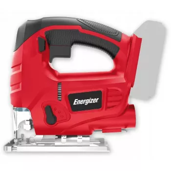 Power saw Energizer 3SA02 (Gerät ohne Akku)