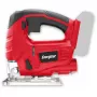 Power saw Energizer 3SA02 (Gerät ohne Akku)