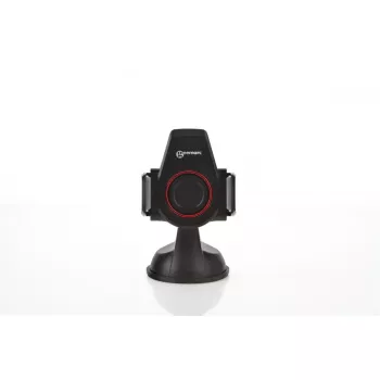 Geemarc Octopus NFC Smartphone Kfz-Halterung