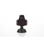 Geemarc Octopus NFC Smartphone Kfz-Halterung