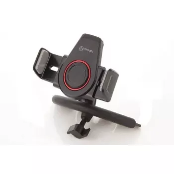 Geemarc Octopus CD-Slot Smartphone-Autohalterung