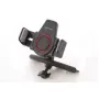Geemarc Octopus CD-Slot Smartphone-Autohalterung
