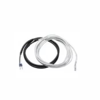 Eaton WLD012 Wassereinbruch-Sensor